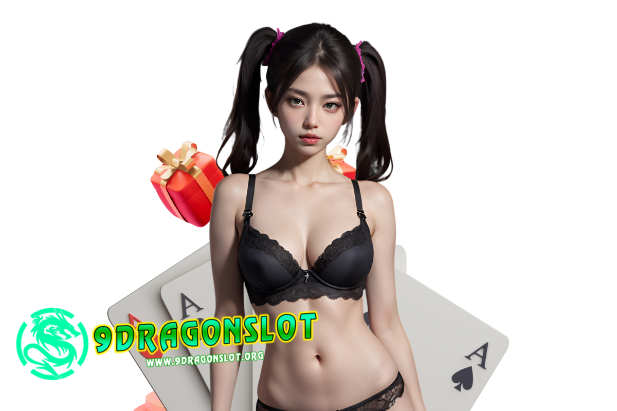 9dragon slot สล็อต