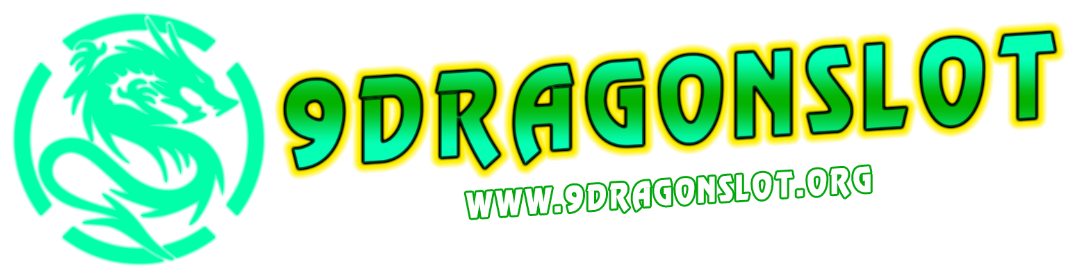 9dragon slot