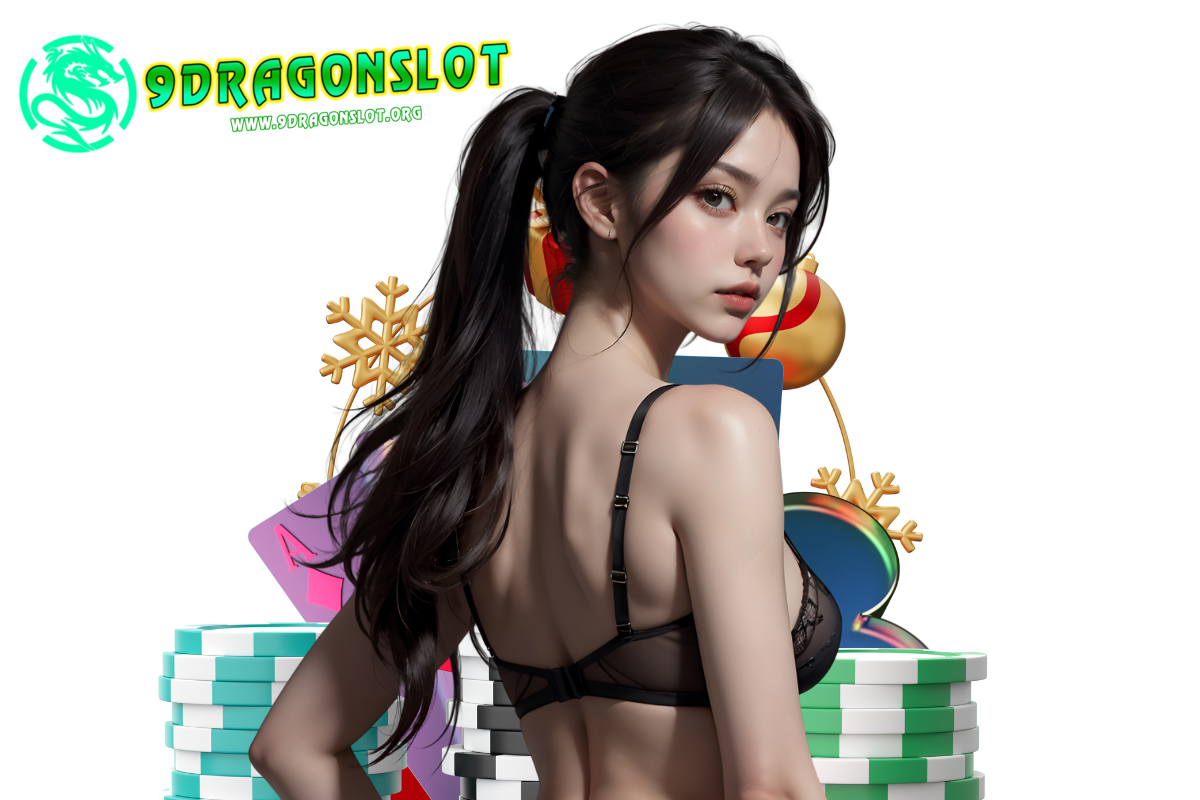 9dragon